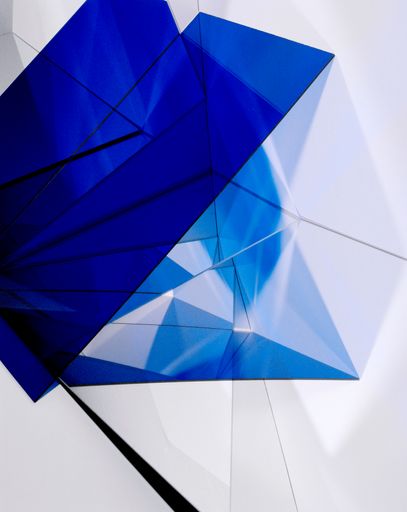 DanielaDroz--LUX-003--2016