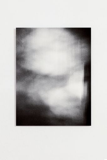 DanielaDroz--SoloShow05--DanieleAgostiniLugano--2019