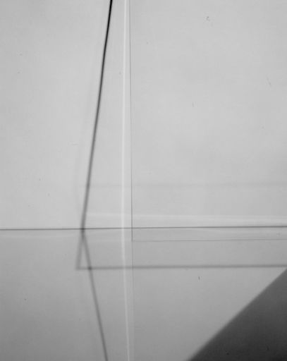 DanielaDroz--MOUVEMENT-0001--2018