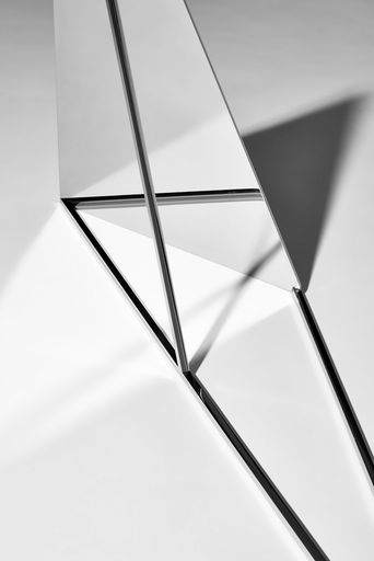 DanielaDroz--Structure-005--2016