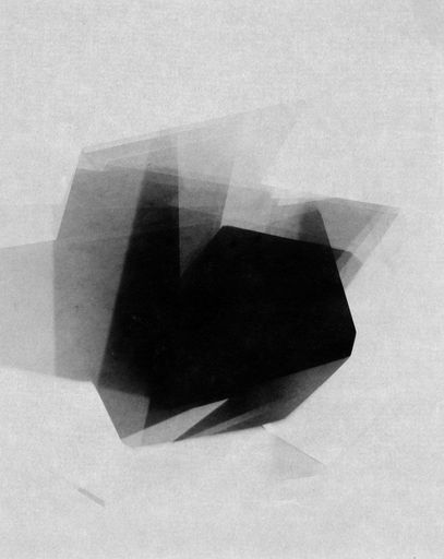 DanielaDroz--SOLEBLU-006-BW--2020