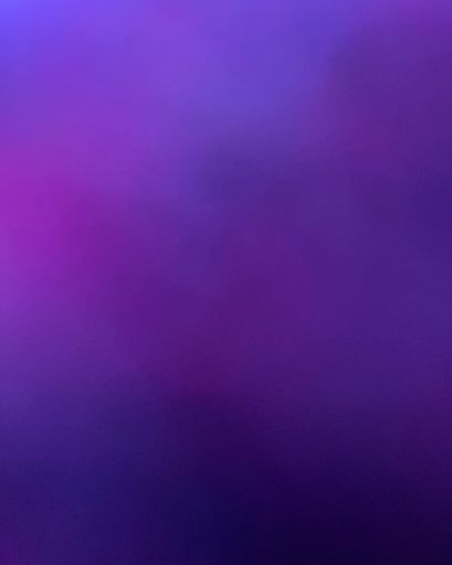 DANIELADROZ--MIRAGE-23--2026