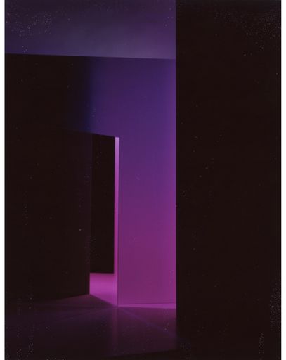 DanielaDroz--HEUREBLEUEDORE003-TRITTICO03--2018