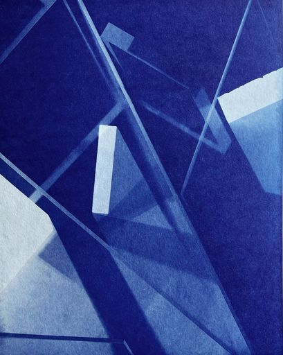 DanielaDroz--SOLEBLU-04--2024