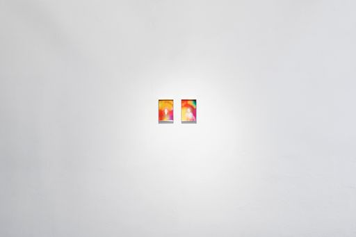 DanielaDroz--HALAS-01--VILLAMOYARD--2026