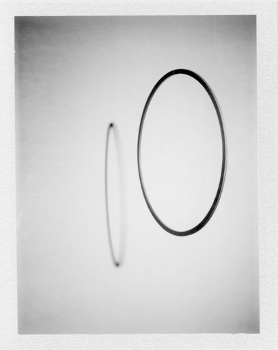 DanielaDroz--ALINEA-BW-POLA-008--2017