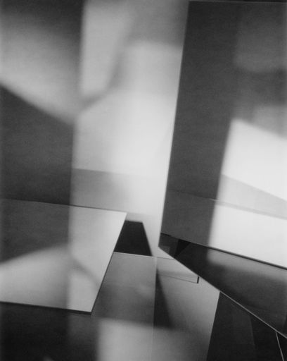 DanielaDroz-TRITTICO-POLA-001-003--2017