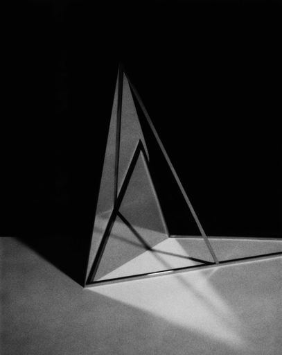 DanielaDroz--Apophenie-Polaroid-002--2016