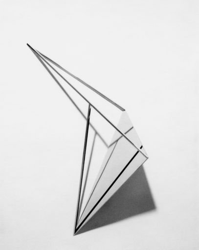 DanielaDroz--Apophenie-Polaroid-007--2016