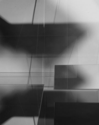 DanielaDroz--MOUVEMENT-0016--2018