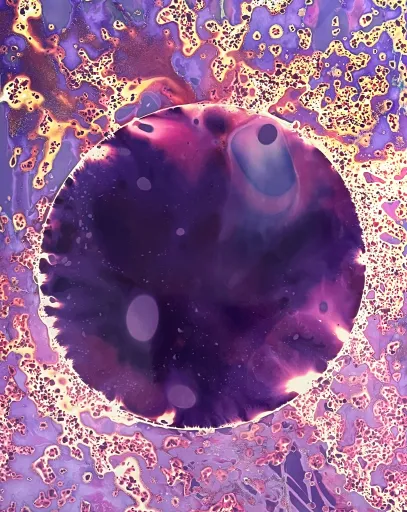 DanielaDroz--LUMEN-001--2024