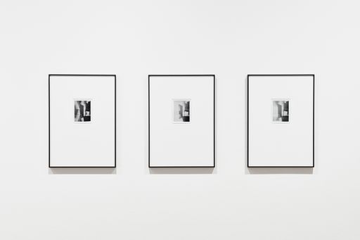 DanielaDroz--L'enversDuVisible10-ChateauDeGruyere--2018