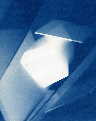 DanielaDroz--SOLEBLU-013--2020