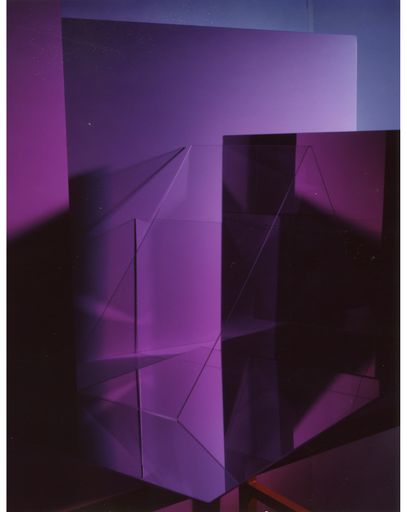 DanielaDroz--HEUREBLEUEDORE009-TRITTICO02--2018