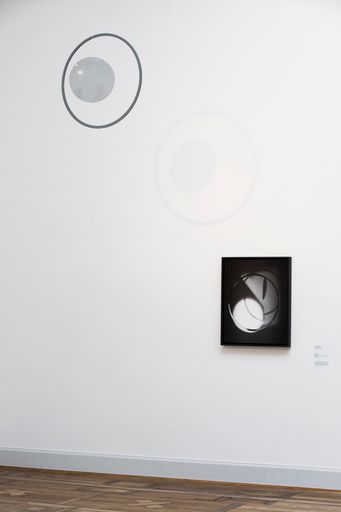 DanielaDroz-DesSeinsDessein02--Lausanne--2010