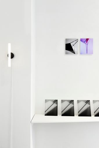 DanielaDroz--Lignesdombres07--Mobilab--2016