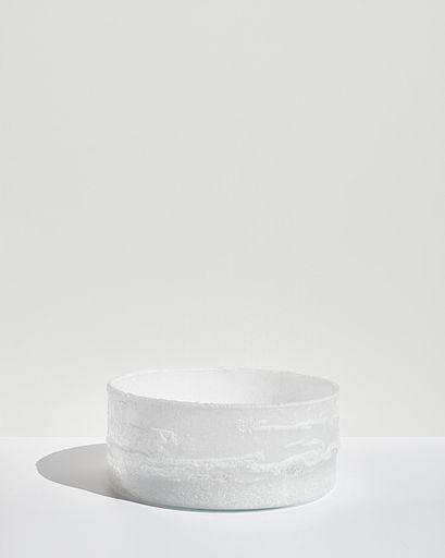 DANIELADROZ--HALAS-01--2026