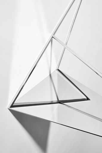 DanielaDroz--Structure-009--2016