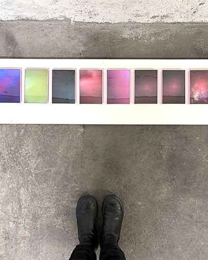 DANIELADROZ--MIRAGE-00--2026