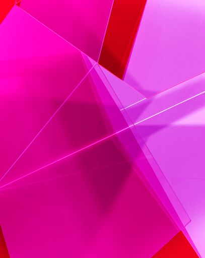 DanielaDroz--Façade-01--2024