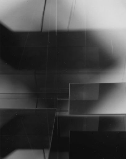 DanielaDroz--MOUVEMENT-0015--2018