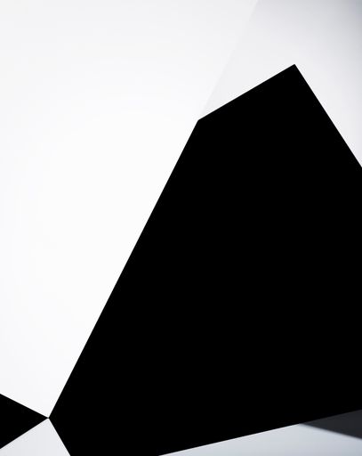 DanielaDroz--BACKGROUNDS-001--2010