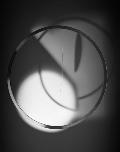 DanielaDroz--ALINEA-001--2017