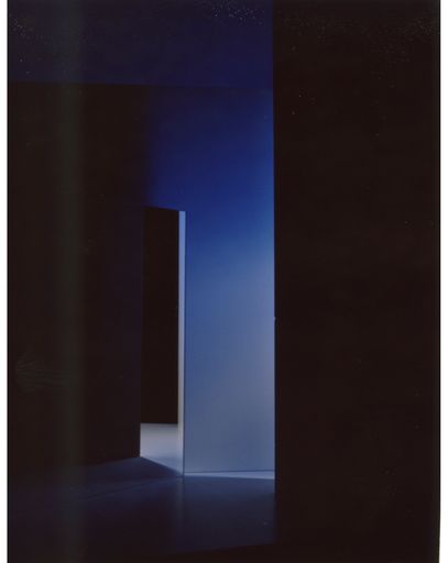 DanielaDroz--HEUREBLEUEDORE001-TRITTICO03--2018