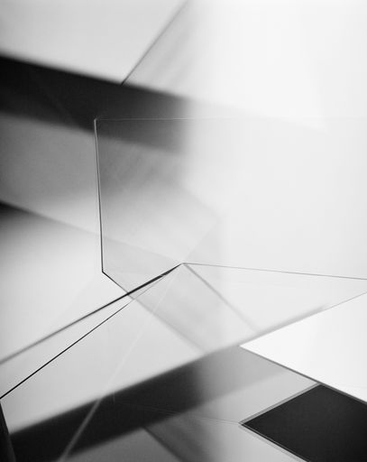 DanielaDroz--SOUVENIR-02--2018