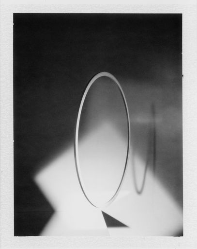 DanielaDroz--ALINEA-BW-POLA-003--2017
