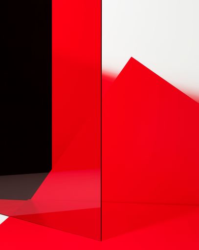 DanielaDroz--BACKGROUNDS-004--2010