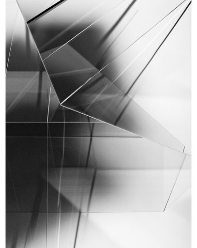 DanielaDroz--FRAGMENT-001--2018