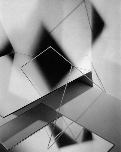 DanielaDroz--experiences001--2012