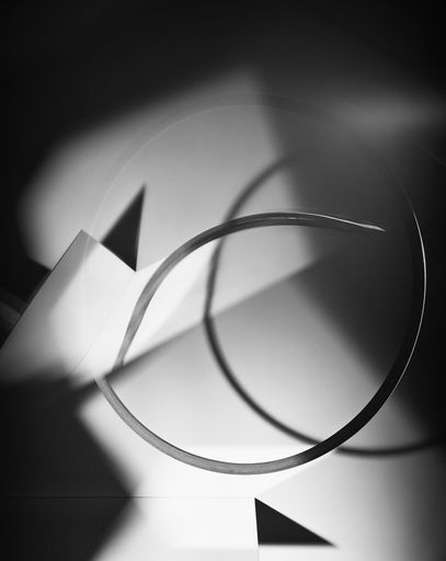 DanielaDroz--ALINEA-004--2017