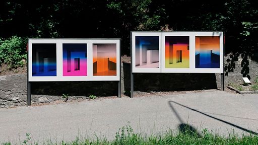 DanielaDroz--Begegnungen01--Coira--2018