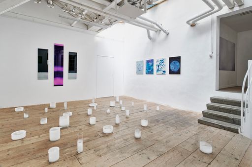 DanielaDroz--HALAS-09--VILLAMOYARD--2026