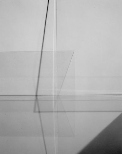 DanielaDroz--MOUVEMENT-0002--2018