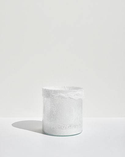 DANIELADROZ--HALAS-04--2026