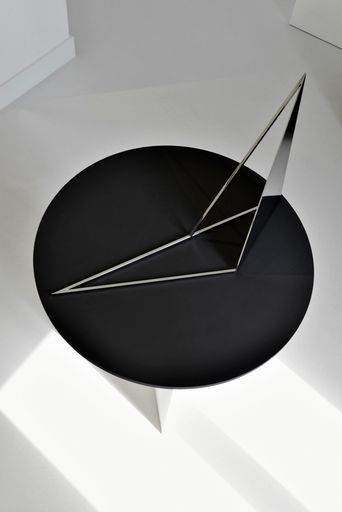 DanielaDroz--Structure-011--2016