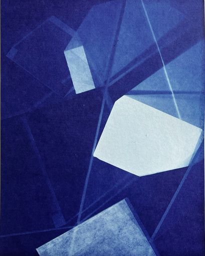 DanielaDroz--SOLEBLU-03--2024