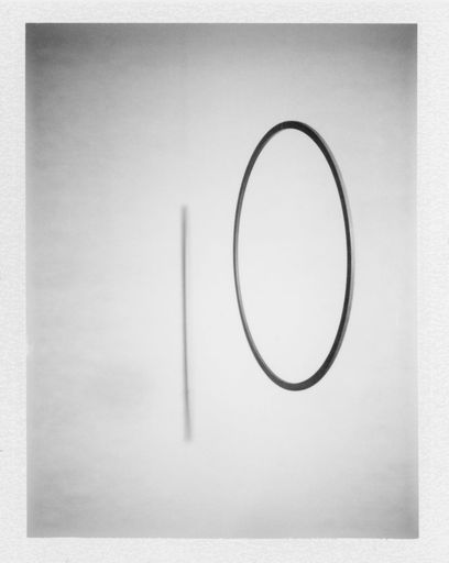 DanielaDroz--ALINEA-BW-POLA-010--2017