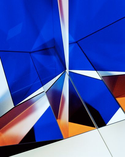 DanielaDroz--LUX-005--2016