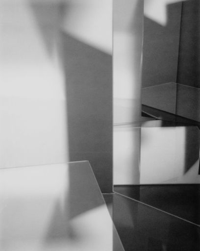 DanielaDroz-TRITTICO-POLA-002-003--2017