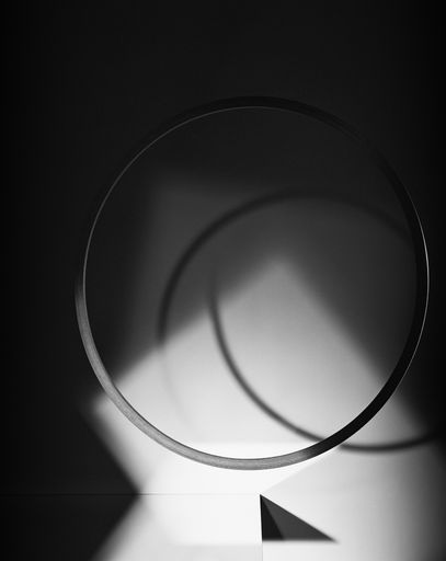 DanielaDroz--ALINEA-007--2017