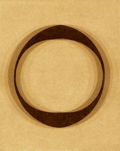 DanielaDroz--EQUINOXE006-NEG--2024