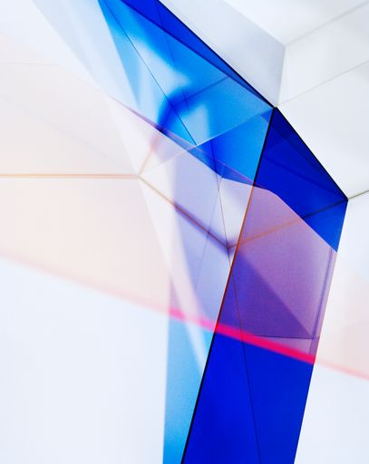 DanielaDroz--LUX-001--2016