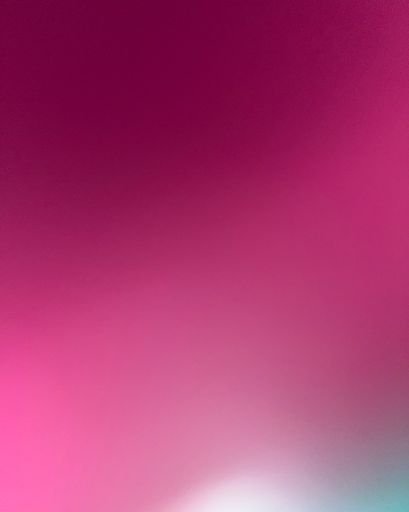 DANIELADROZ--MIRAGE-33--2026