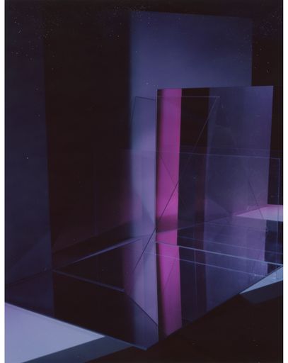 DanielaDroz--HEUREBLEUEDORE009-TRITTICO01--2018