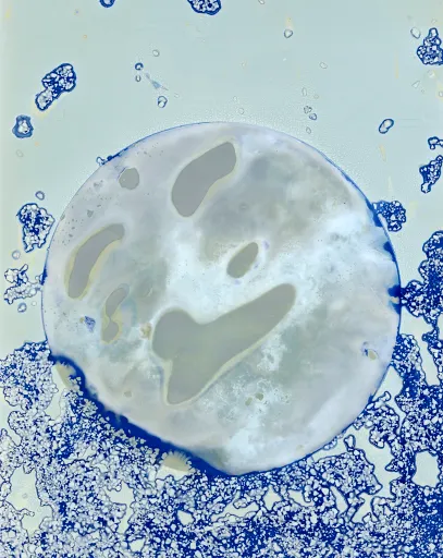 DanielaDroz--LUMEN-008-DD-NEG--2023