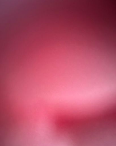 DANIELADROZ--MIRAGE-07--2026